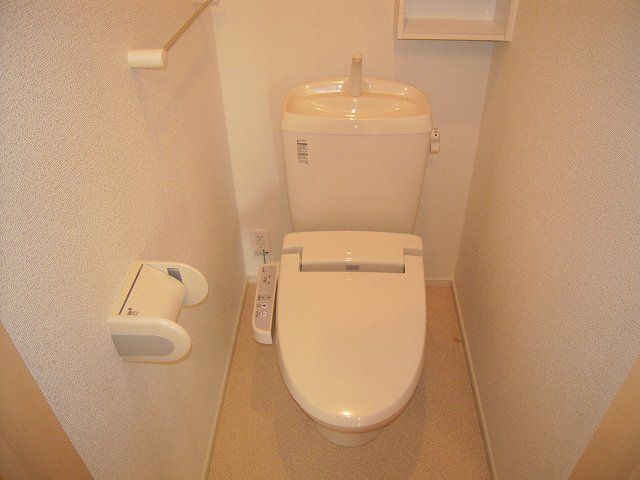 内観6