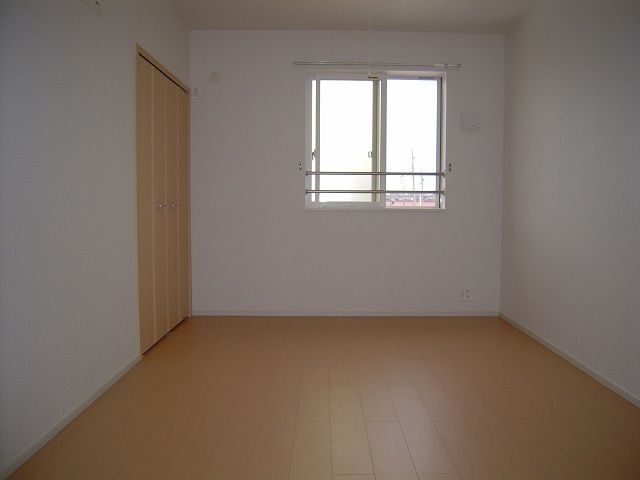 内観7