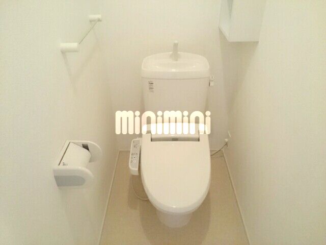 ����6