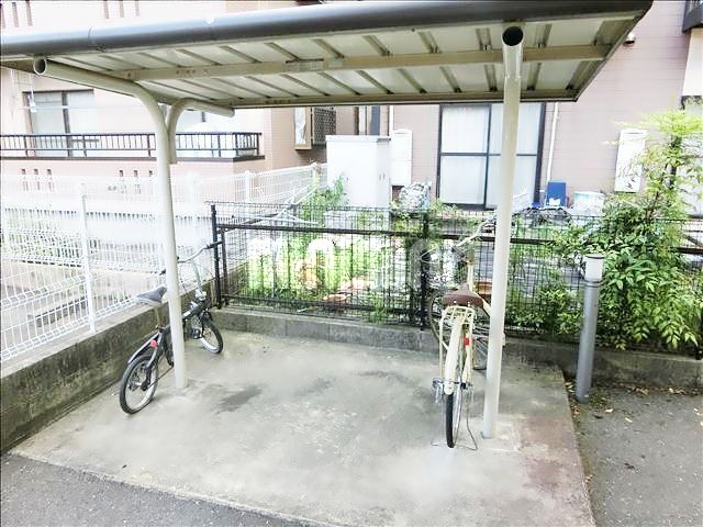 内観12