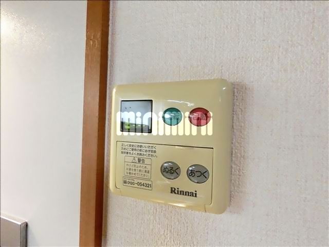 内観14