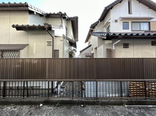 内観14