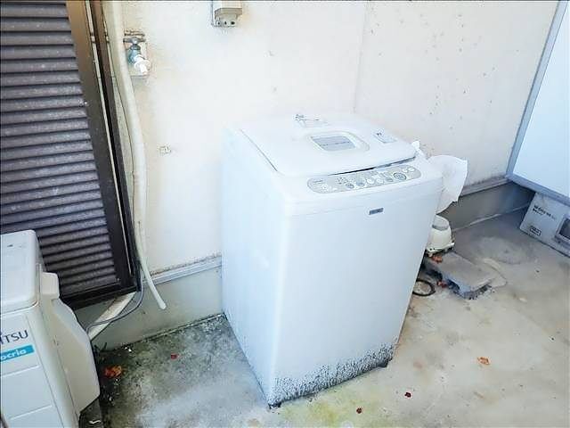 内観15