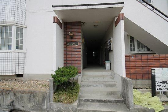 内観18