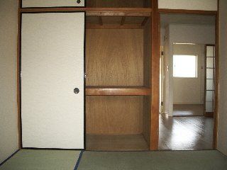 内観9