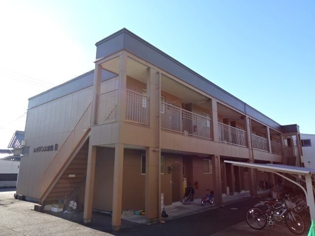 内観12