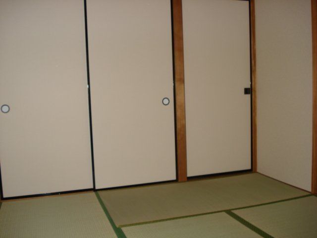 内観13