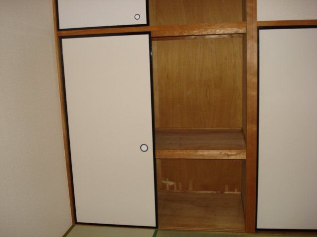 内観17