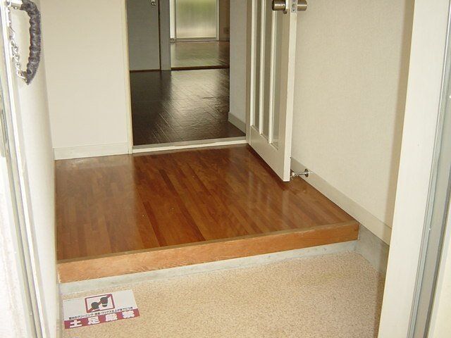内観1