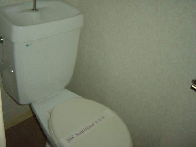 内観6