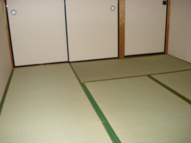 内観8