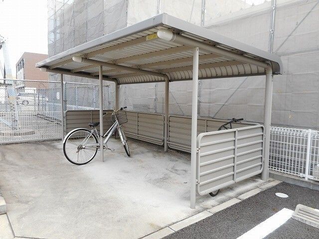 内観11