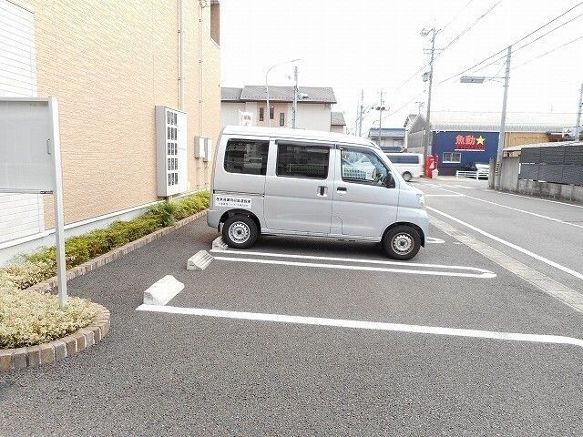 内観12