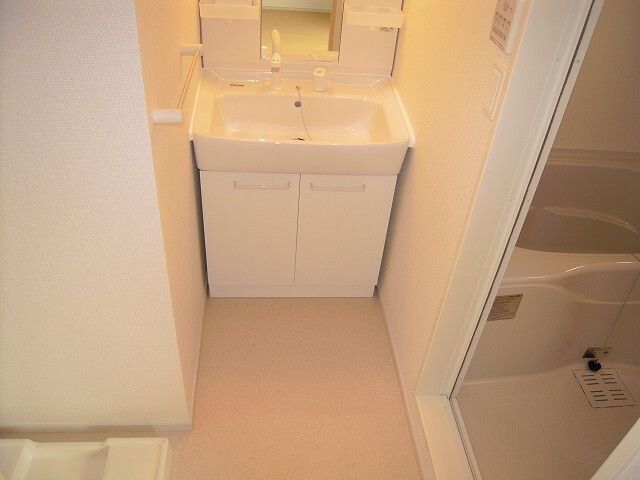 内観4
