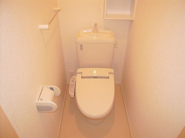 内観5