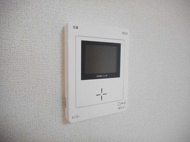 内観7