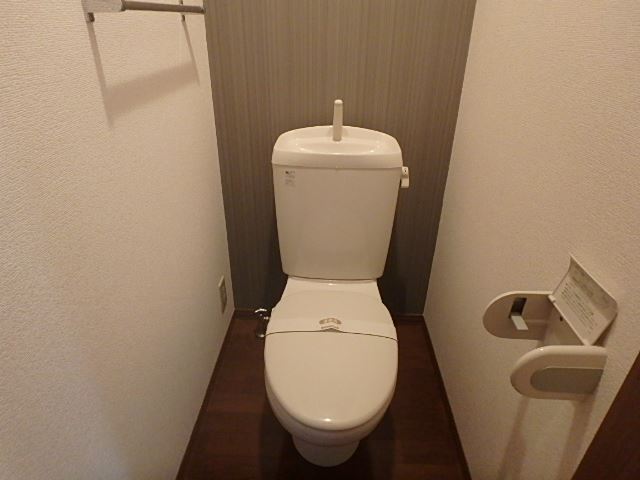 内観9