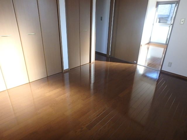 内観13