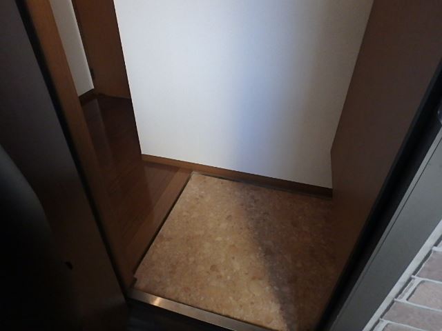 内観1