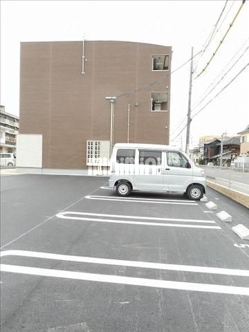 内観12