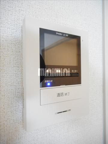 内観6