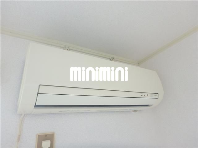 ����7
