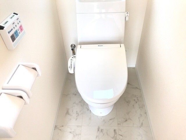 内観9
