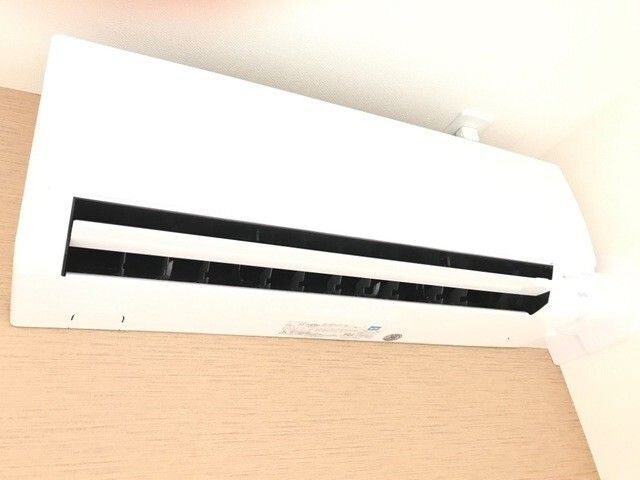 内観10