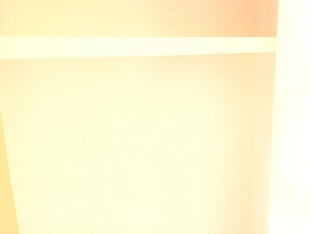 内観13