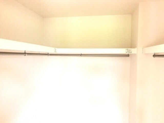 内観5