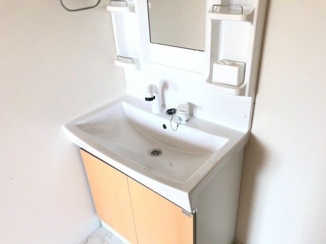 内観8