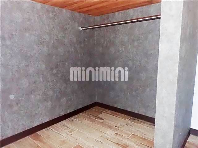 ����7