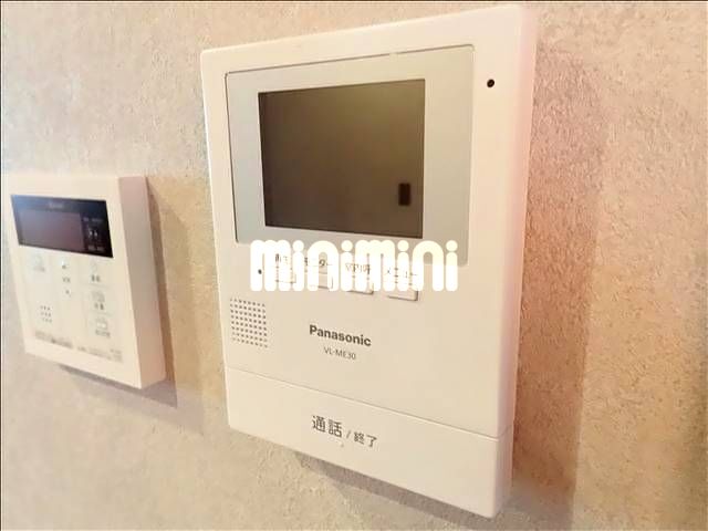 内観10