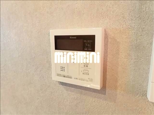 内観17