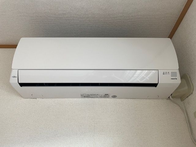 ����10