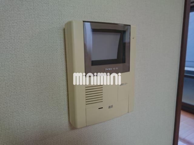 内観7