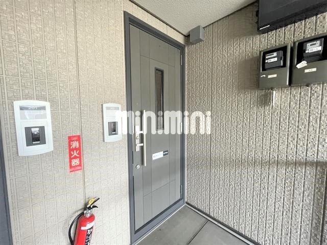 内観16