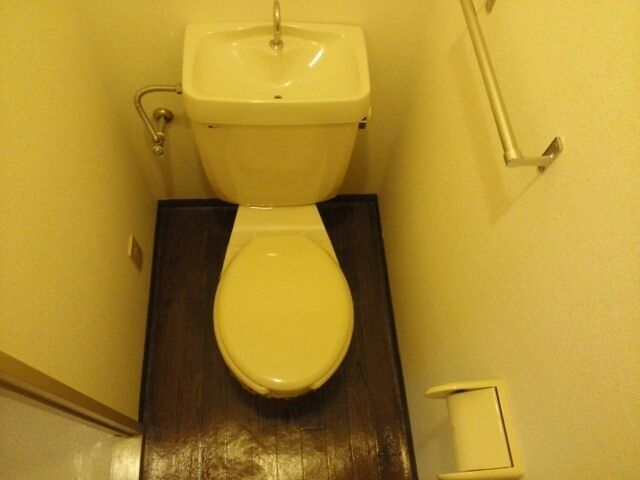 内観9