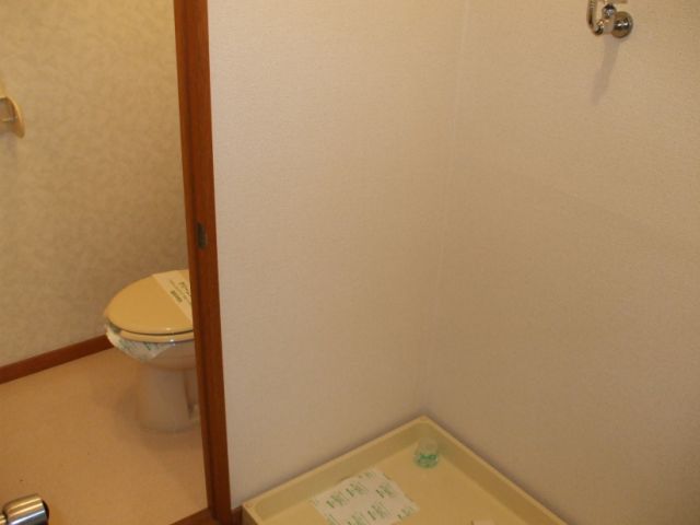 内観9