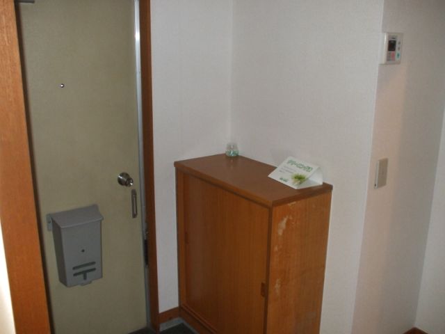 内観1