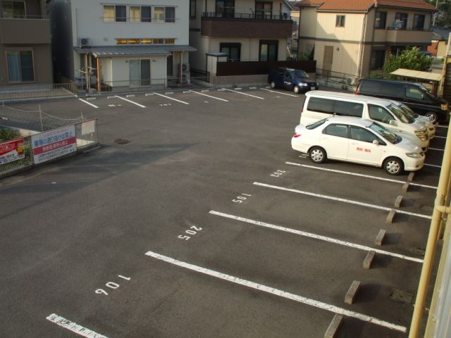 内観2