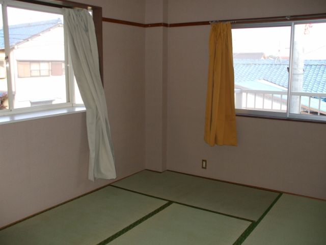 内観3
