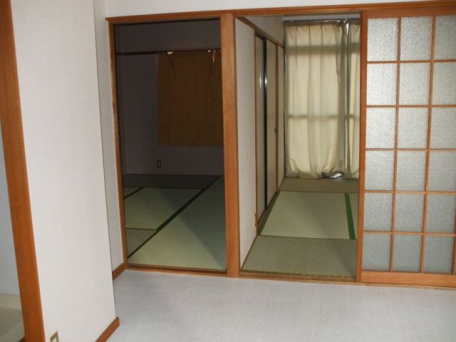 内観4