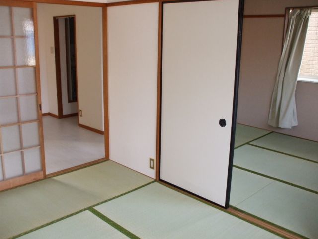 内観5