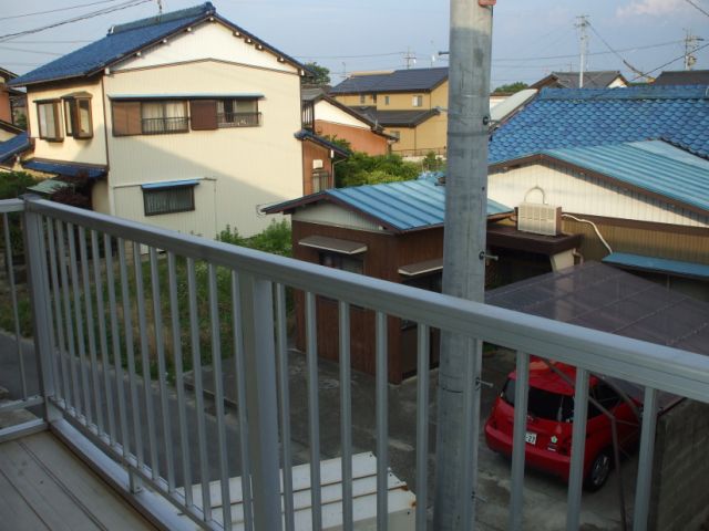 内観8