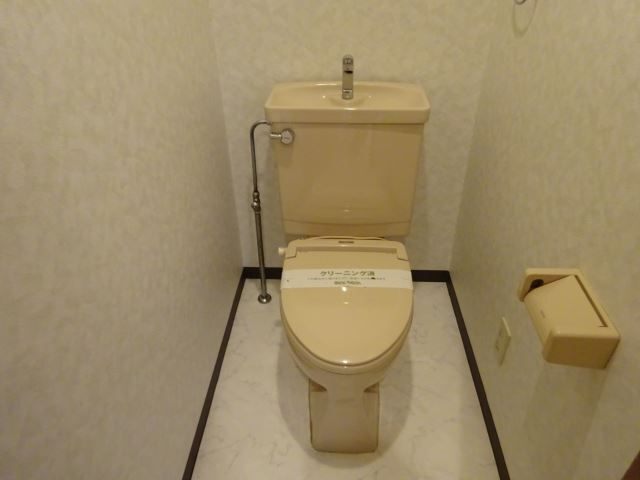 ����6