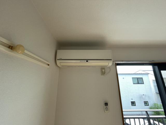 内観11