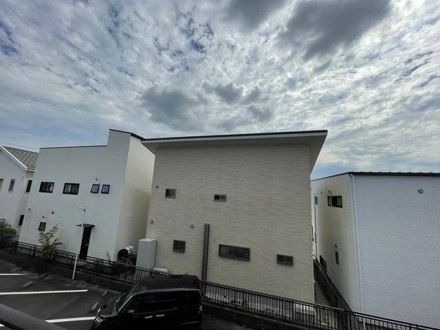 内観14