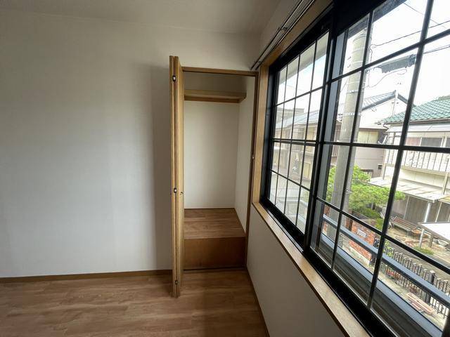 内観8
