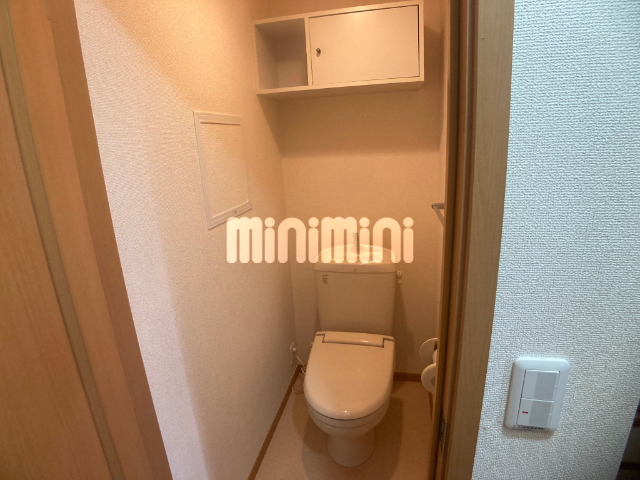 ����6
